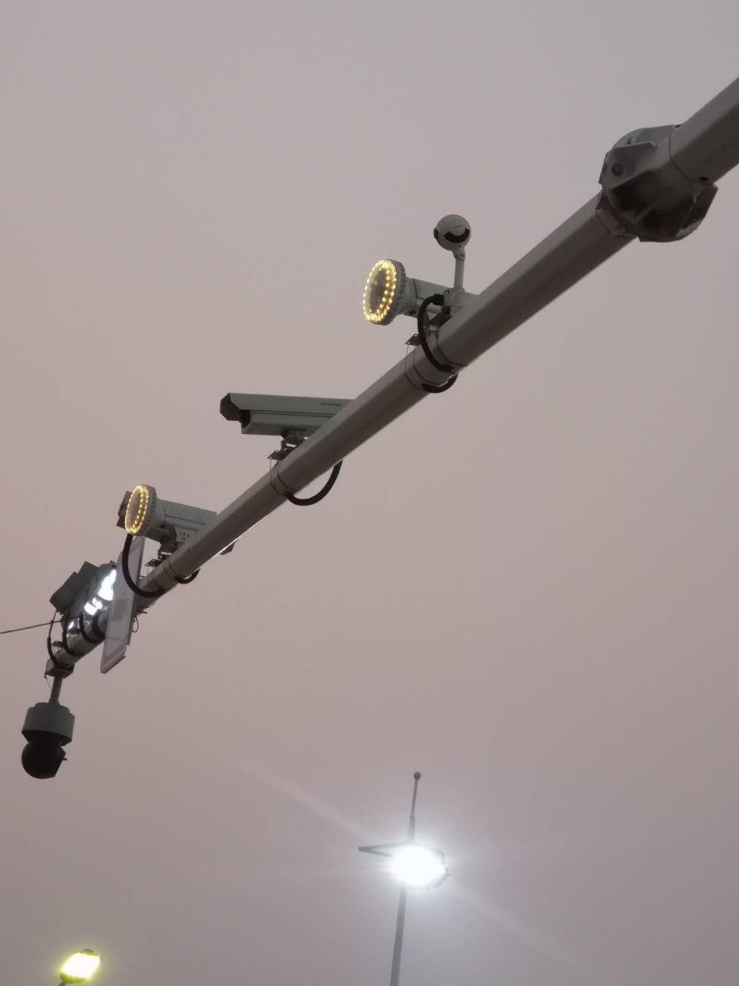 1606703039808016.jpg 0beef912a1e63e1216789616ec50066.jpg