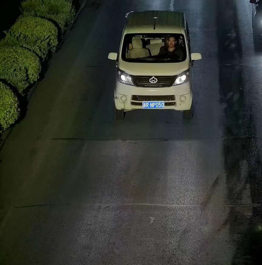 1606703486195680.jpg 743da52cb7421a981ffef43173ff39f.jpg