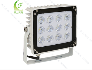 城市級(jí)智慧停車(chē)已開(kāi)始起步