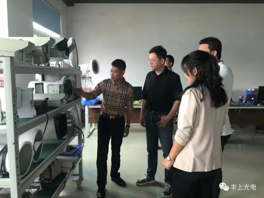 1669173450167926.png 1669173450167926.png