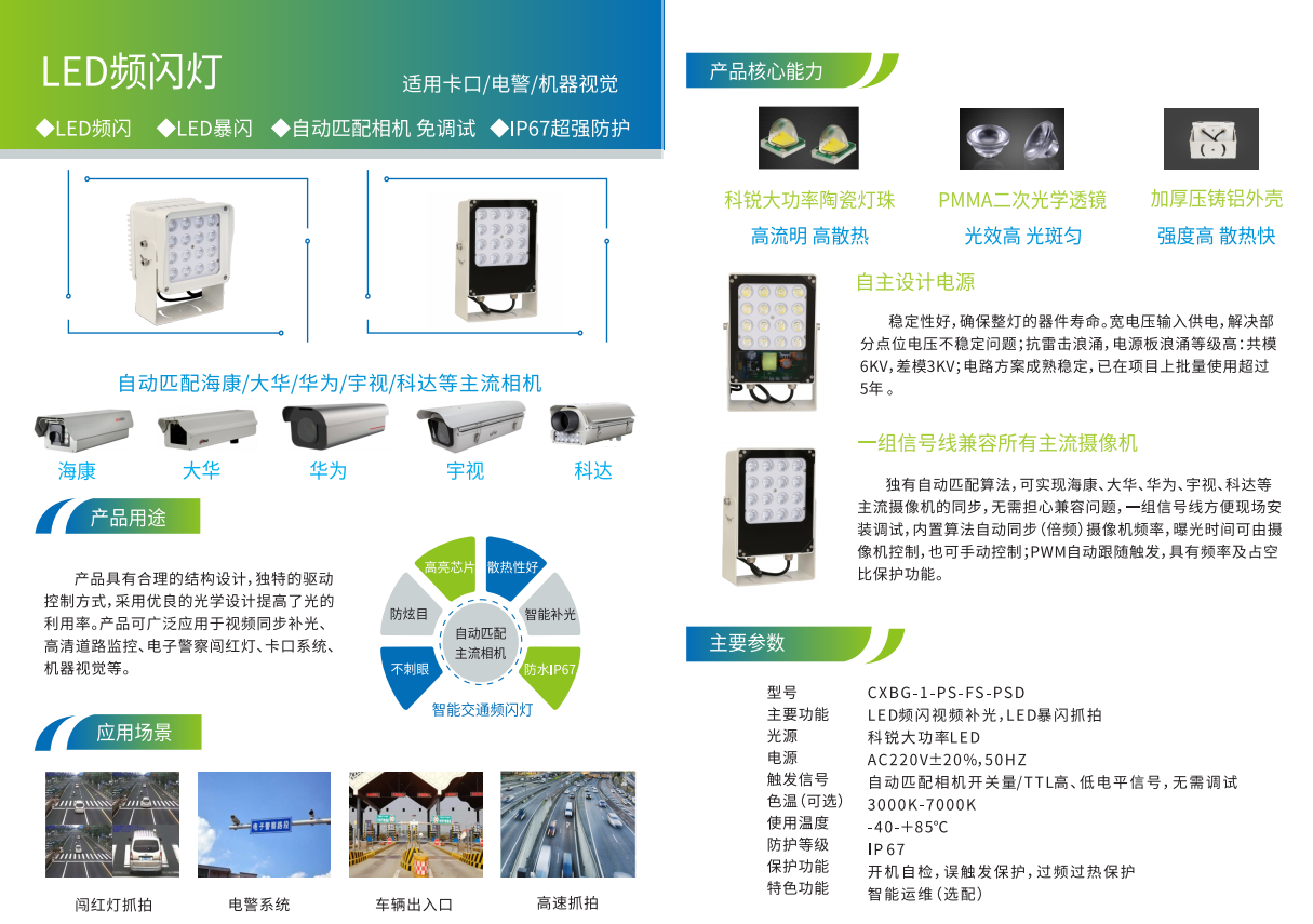 1675406527144548.png 1675406527144548.png