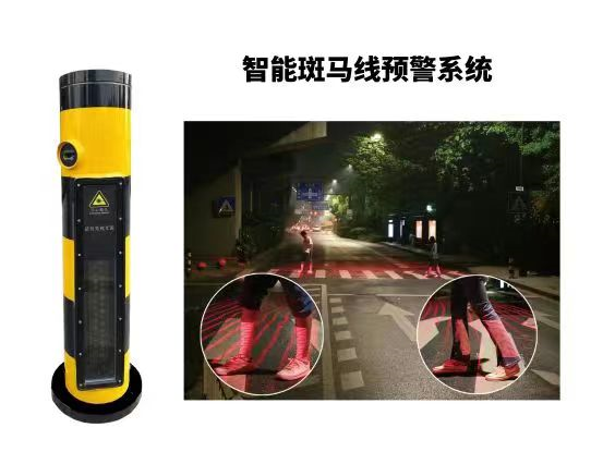 乘風破浪，行穩致遠；品質之道，豐上制造。